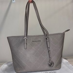 Michael Kors Jet Set